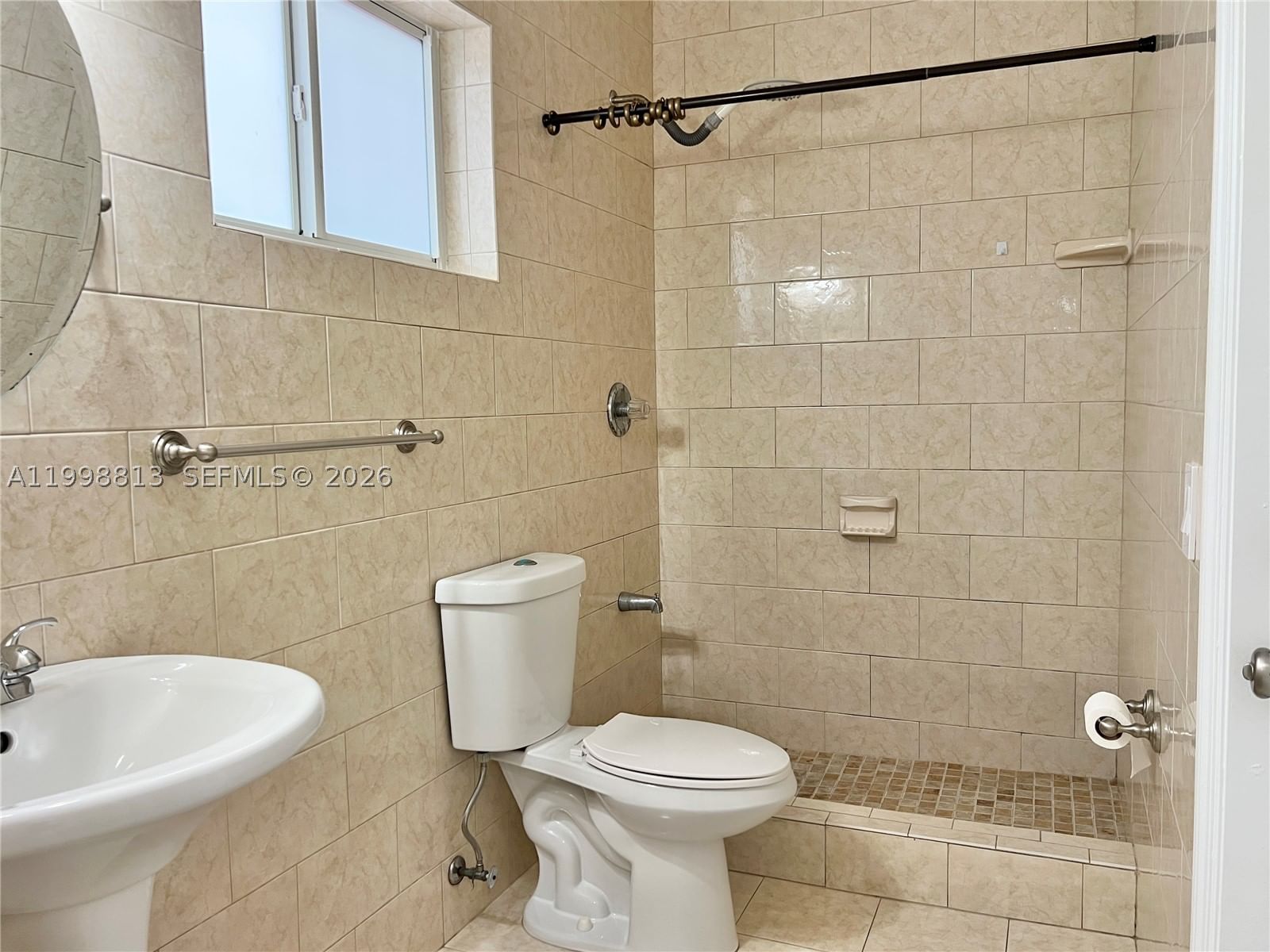 Real estate property located at 10140 26th Ter, Miami-dade, Ben-car Sub Sec 1, Miami, FL