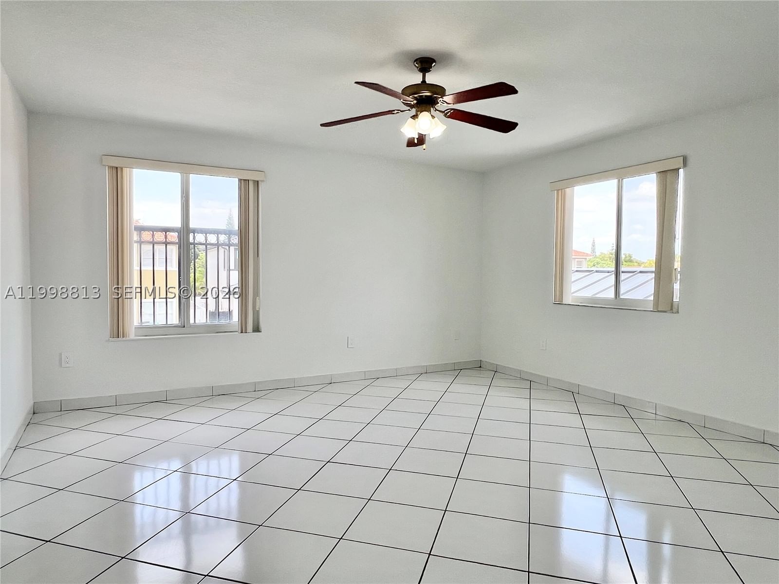Real estate property located at 10140 26th Ter, Miami-dade, Ben-car Sub Sec 1, Miami, FL