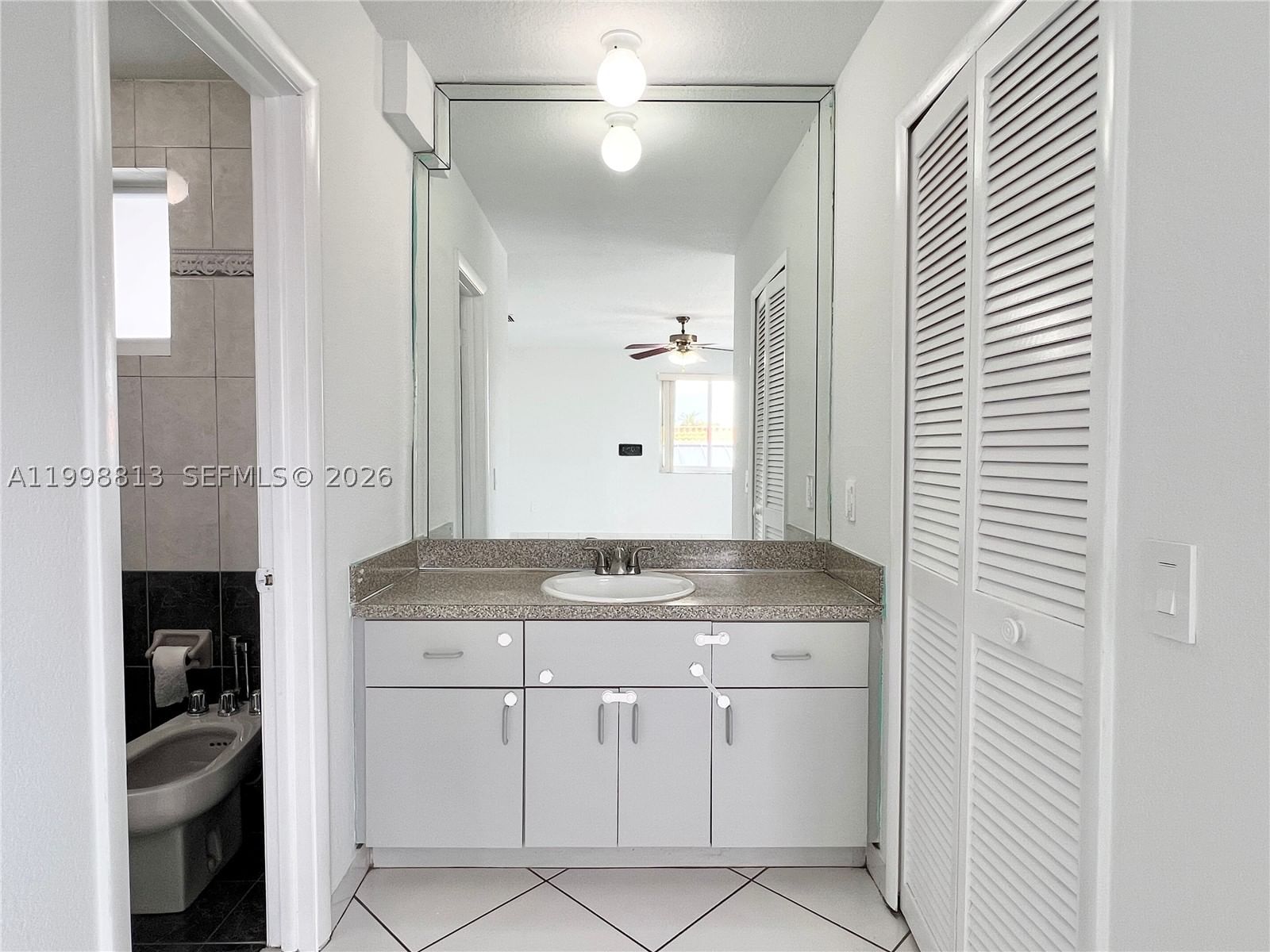 Real estate property located at 10140 26th Ter, Miami-dade, Ben-car Sub Sec 1, Miami, FL