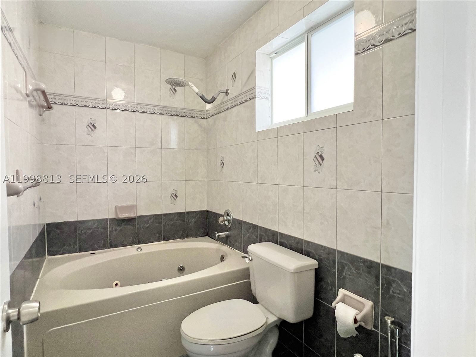 Real estate property located at 10140 26th Ter, Miami-dade, Ben-car Sub Sec 1, Miami, FL