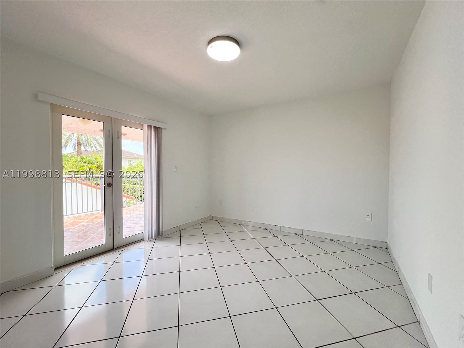 Real estate property located at 10140 26th Ter, Miami-dade, Ben-car Sub Sec 1, Miami, FL