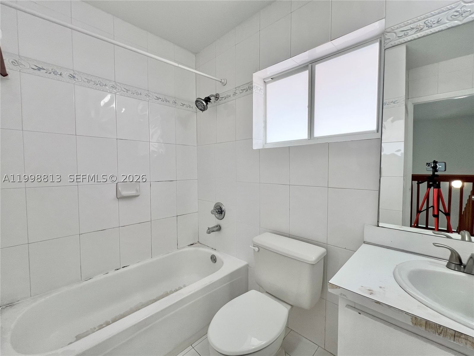 Real estate property located at 10140 26th Ter, Miami-dade, Ben-car Sub Sec 1, Miami, FL