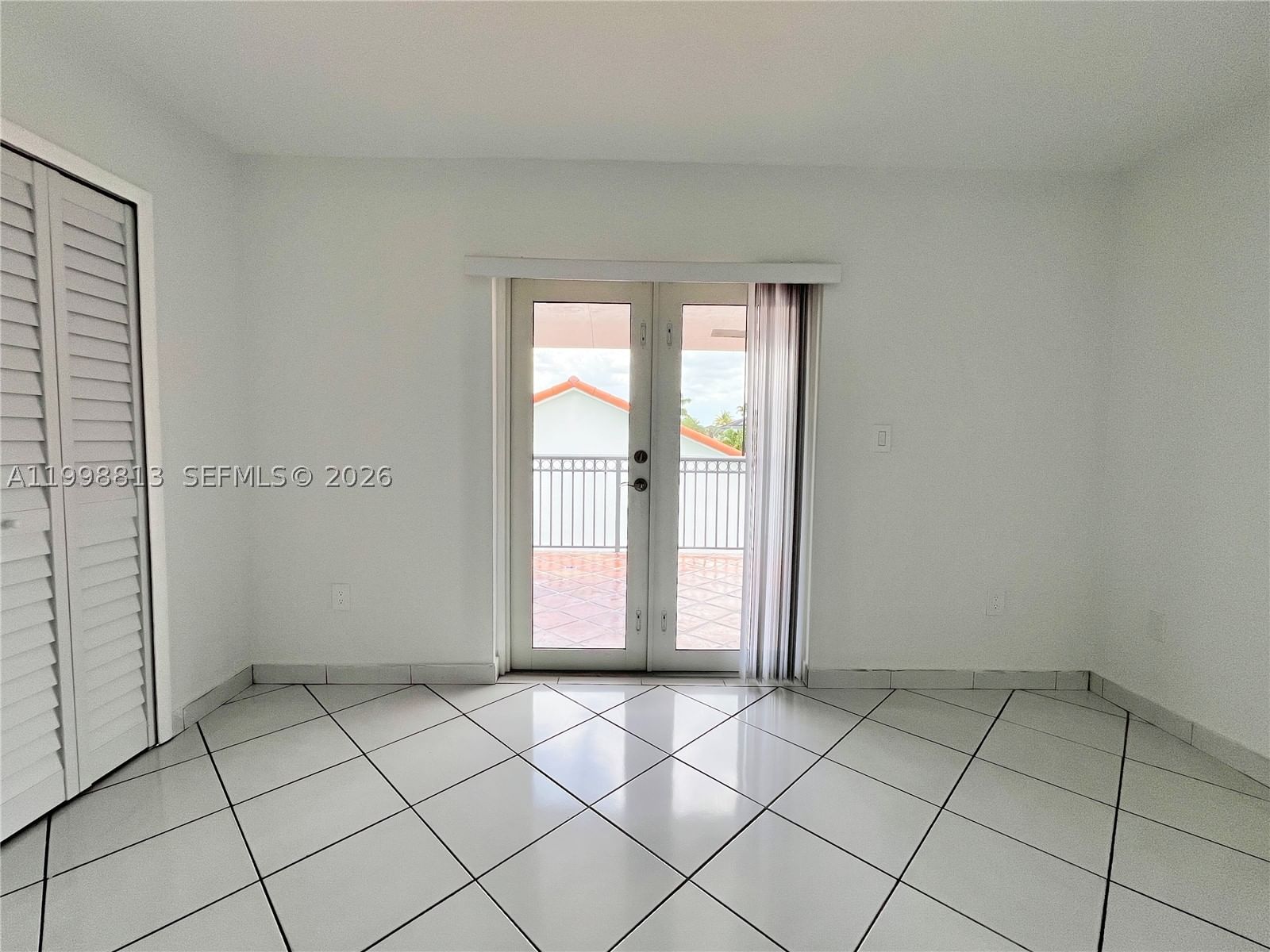 Real estate property located at 10140 26th Ter, Miami-dade, Ben-car Sub Sec 1, Miami, FL