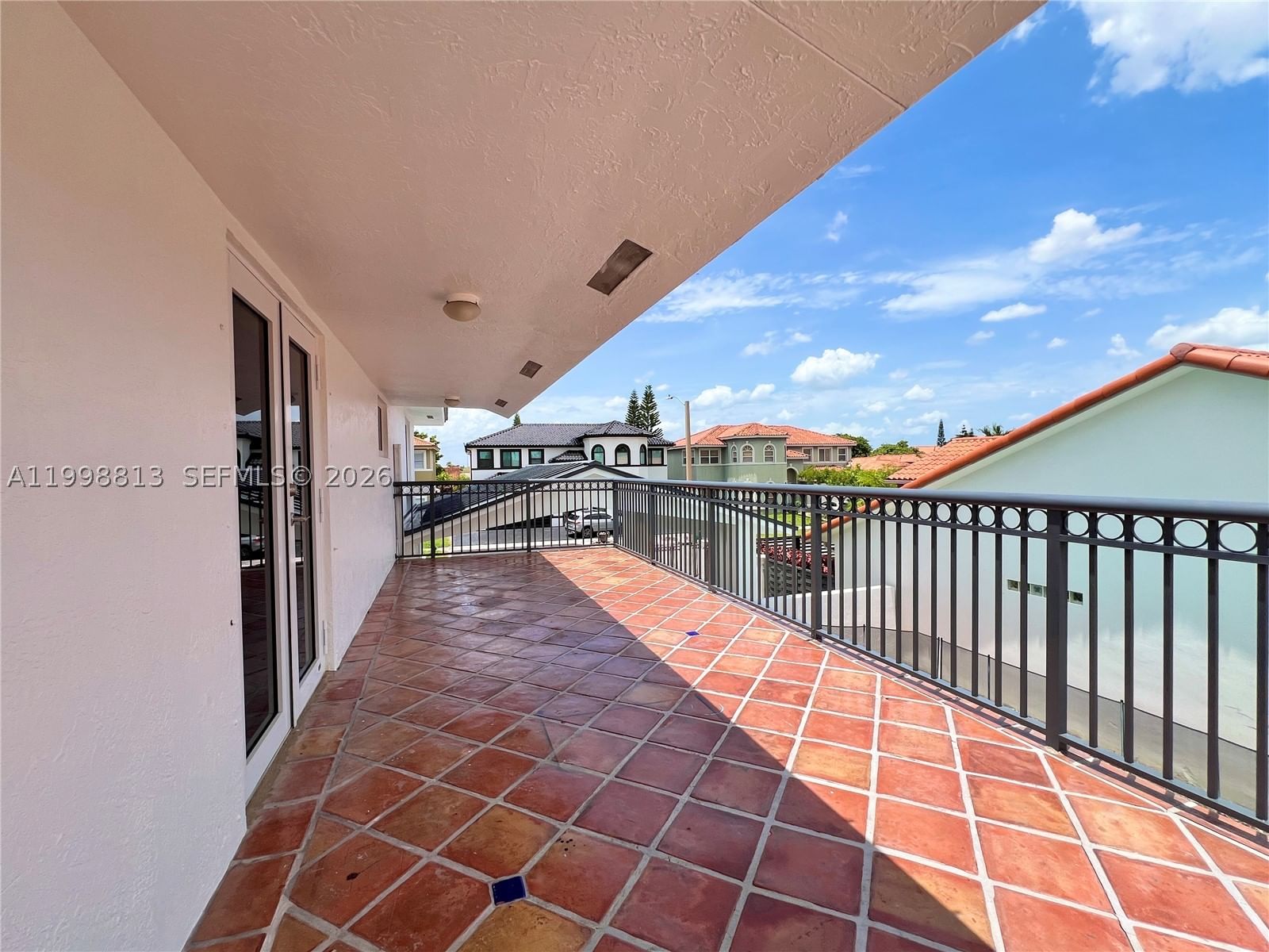 Real estate property located at 10140 26th Ter, Miami-dade, Ben-car Sub Sec 1, Miami, FL