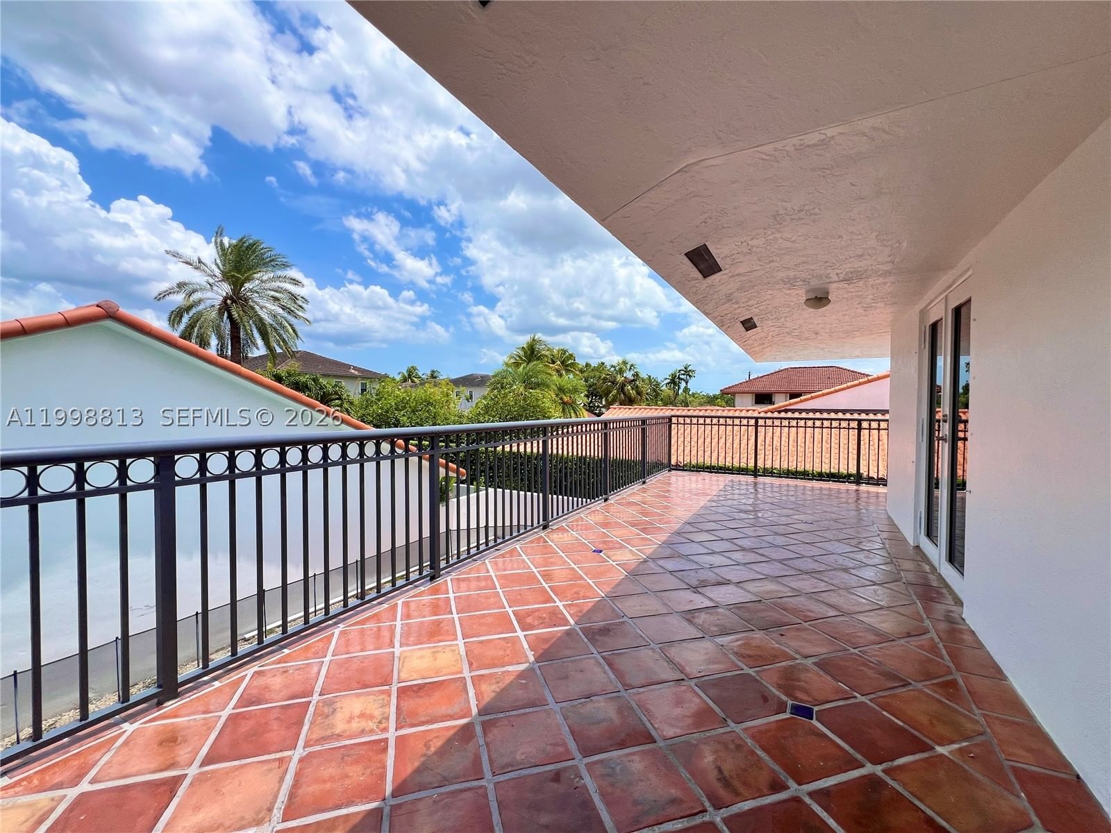 Real estate property located at 10140 26th Ter, Miami-dade, Ben-car Sub Sec 1, Miami, FL