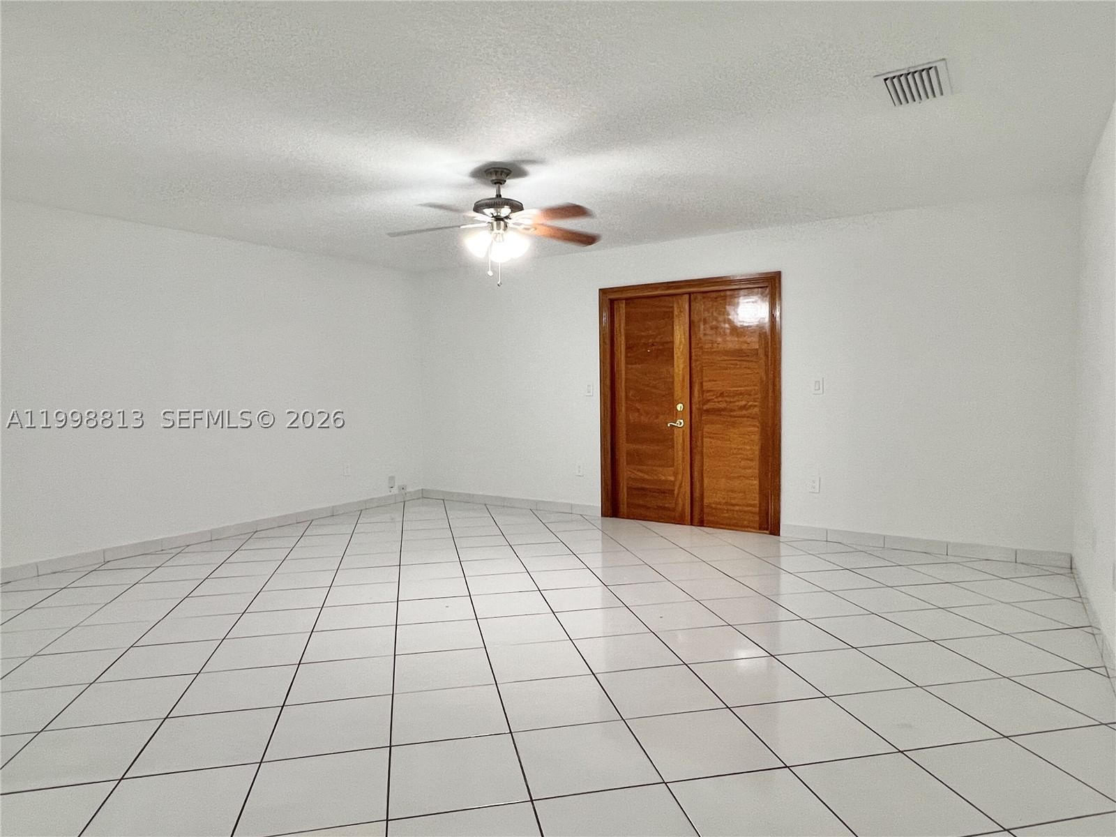 Real estate property located at 10140 26th Ter, Miami-dade, Ben-car Sub Sec 1, Miami, FL