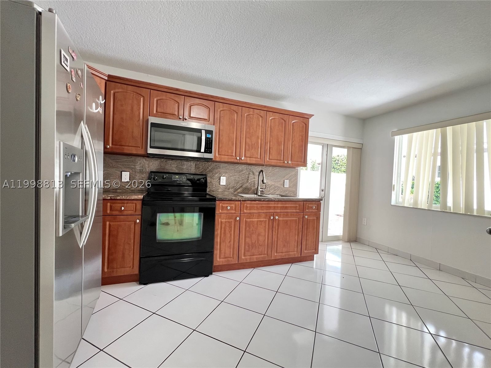 Real estate property located at 10140 26th Ter, Miami-dade, Ben-car Sub Sec 1, Miami, FL