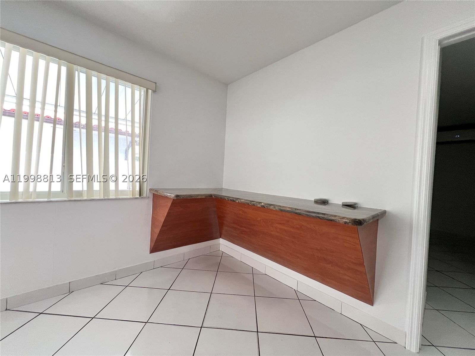 Real estate property located at 10140 26th Ter, Miami-dade, Ben-car Sub Sec 1, Miami, FL