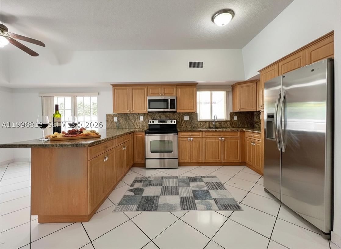 Real estate property located at 10140 26th Ter, Miami-dade, Ben-car Sub Sec 1, Miami, FL