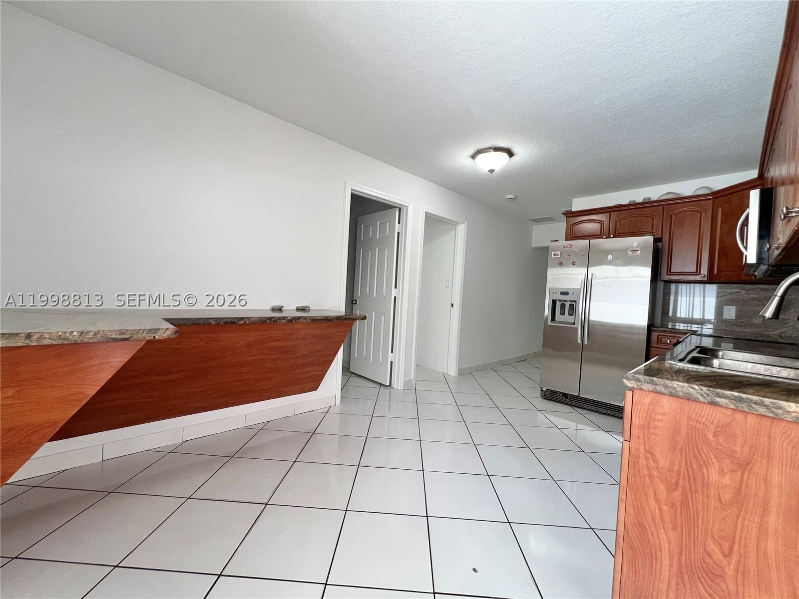Real estate property located at 10140 26th Ter, Miami-dade, Ben-car Sub Sec 1, Miami, FL