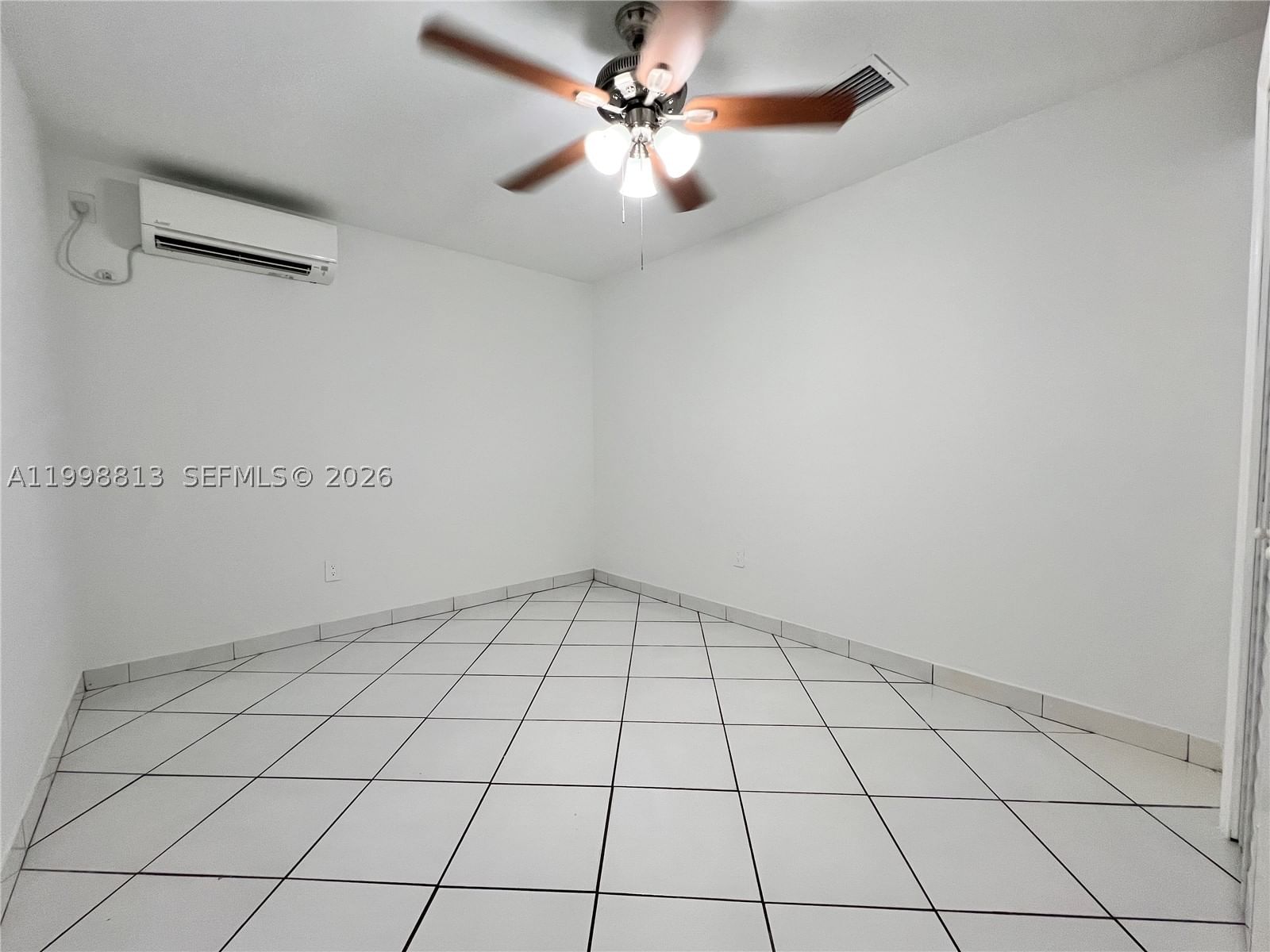 Real estate property located at 10140 26th Ter, Miami-dade, Ben-car Sub Sec 1, Miami, FL