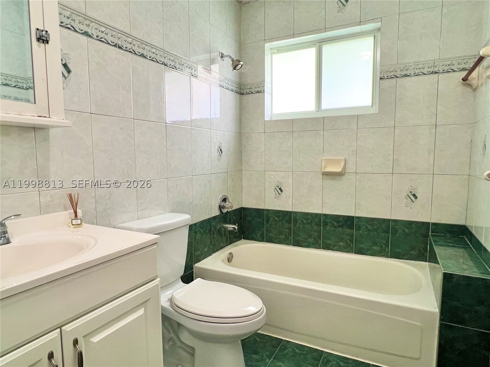 Real estate property located at 10140 26th Ter, Miami-dade, Ben-car Sub Sec 1, Miami, FL