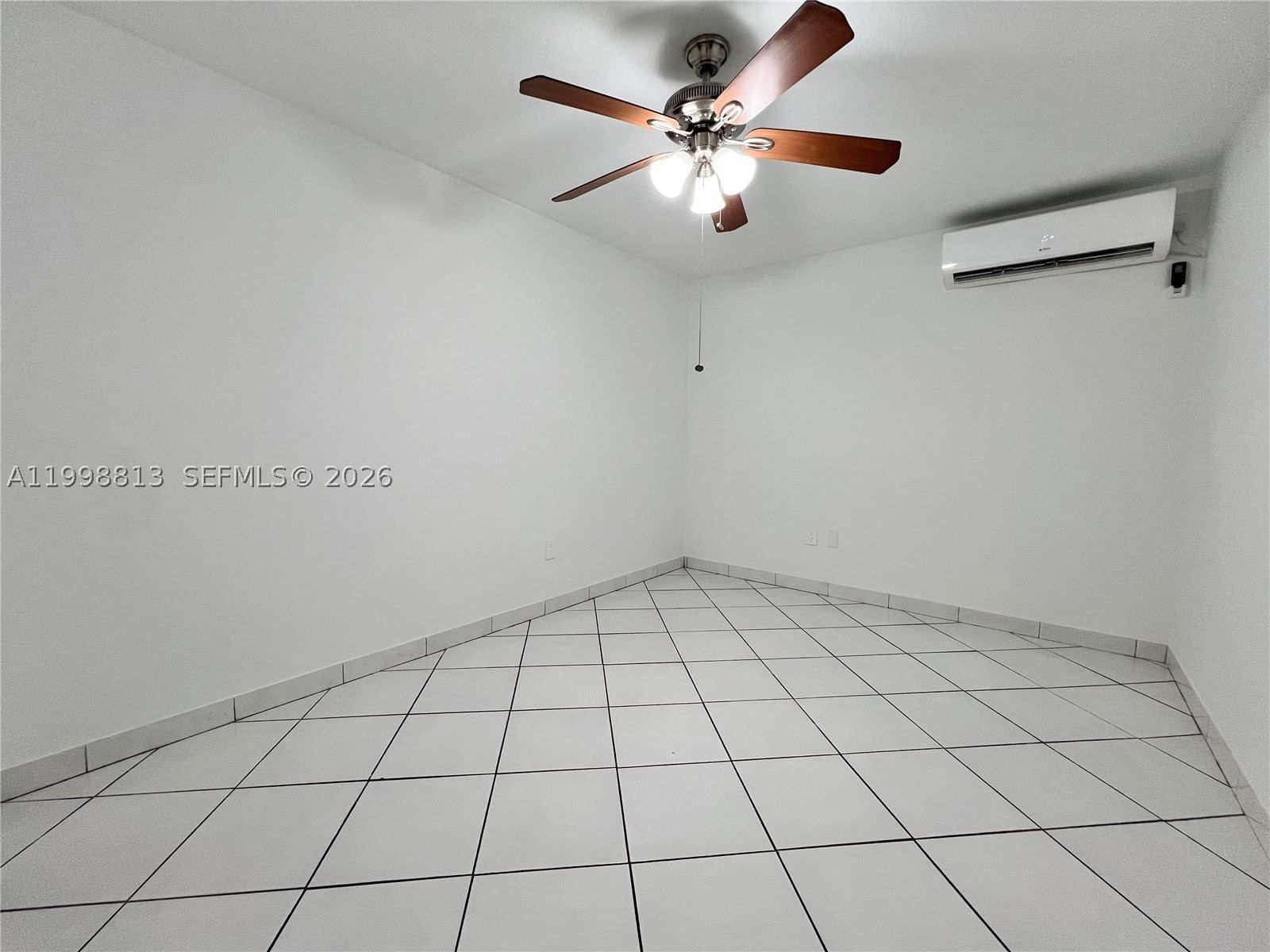 Real estate property located at 10140 26th Ter, Miami-dade, Ben-car Sub Sec 1, Miami, FL