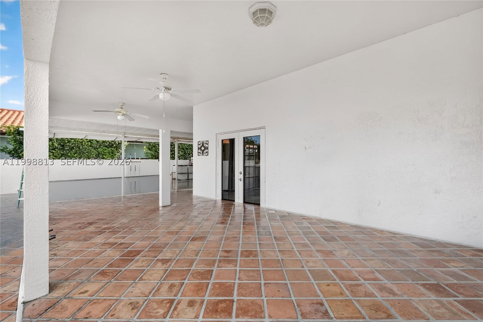 Real estate property located at 10140 26th Ter, Miami-dade, Ben-car Sub Sec 1, Miami, FL