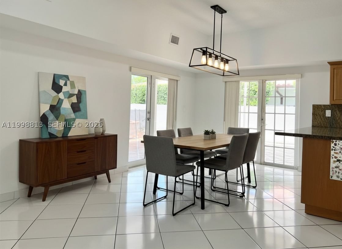 Real estate property located at 10140 26th Ter, Miami-dade, Ben-car Sub Sec 1, Miami, FL