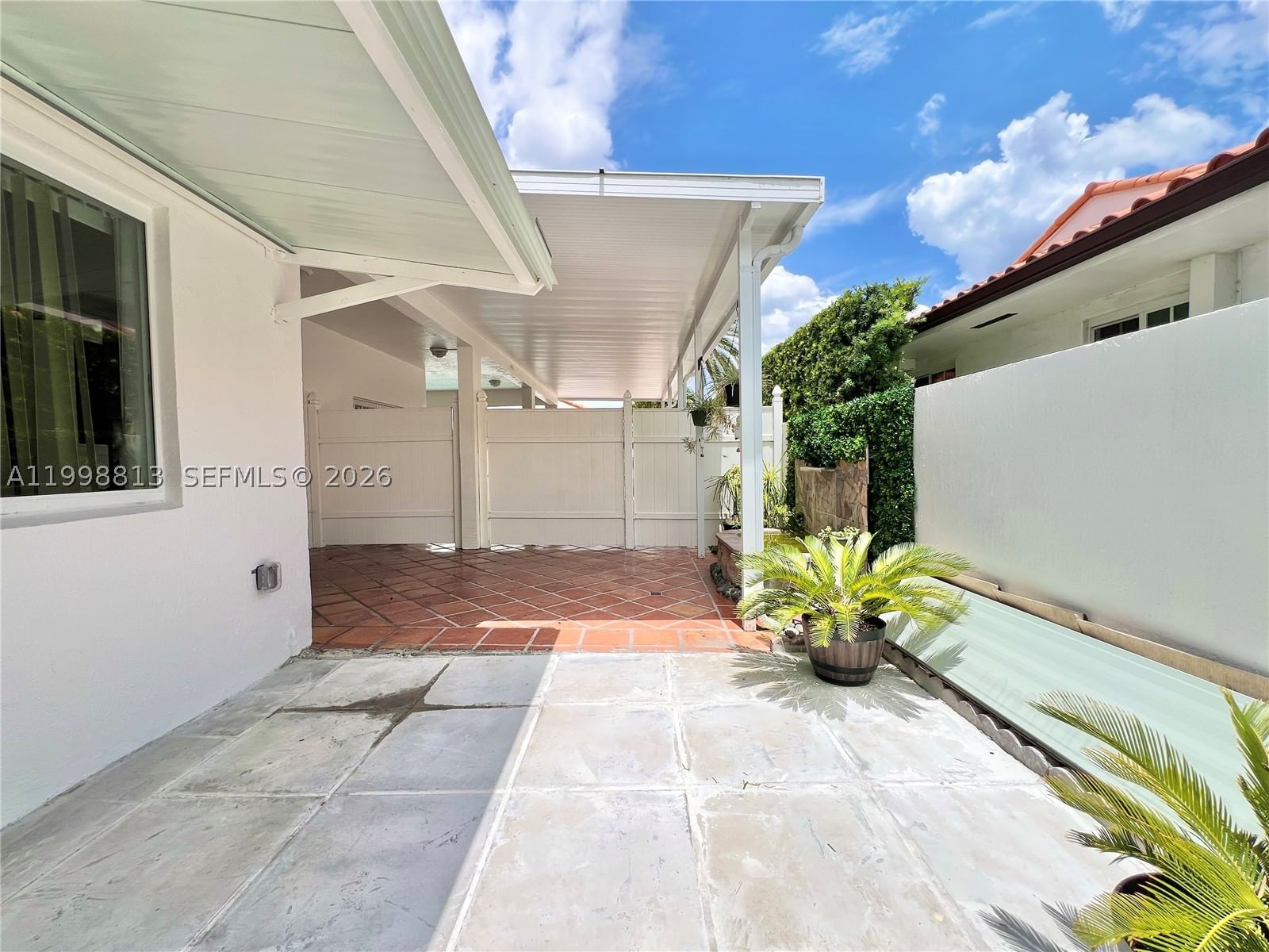 Real estate property located at 10140 26th Ter, Miami-dade, Ben-car Sub Sec 1, Miami, FL