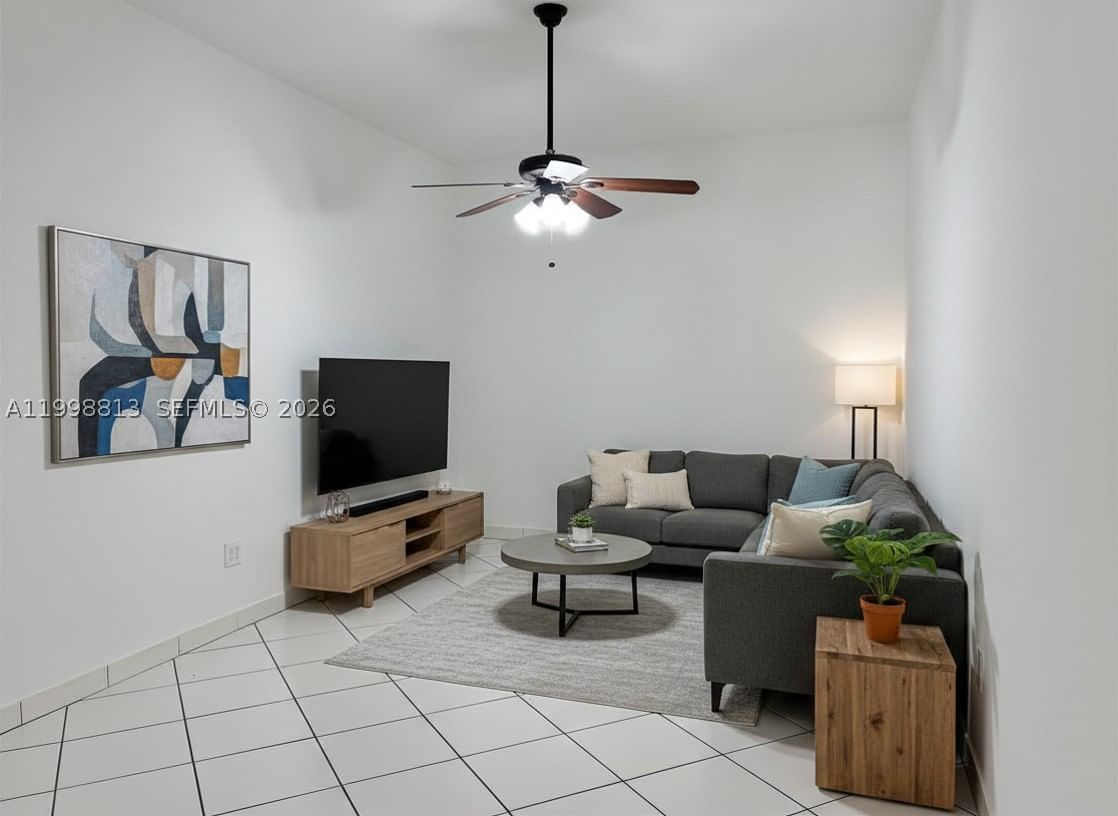 Real estate property located at 10140 26th Ter, Miami-dade, Ben-car Sub Sec 1, Miami, FL