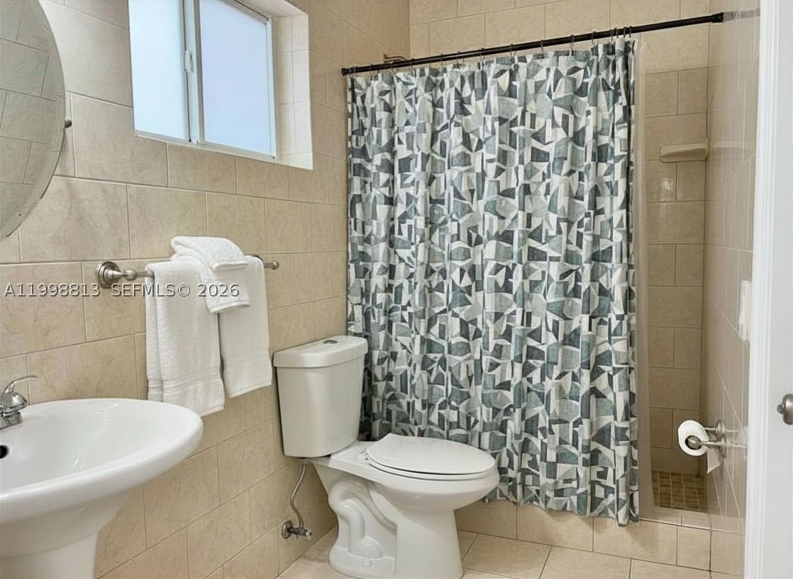 Real estate property located at 10140 26th Ter, Miami-dade, Ben-car Sub Sec 1, Miami, FL