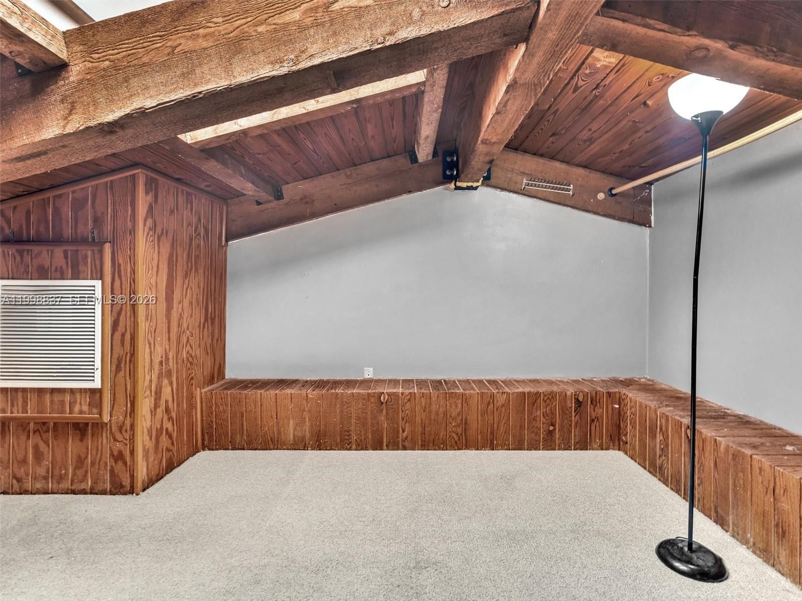 Real estate property located at 13406 102nd Ln, Miami-dade, Cindis Place Sec 1, Miami, FL