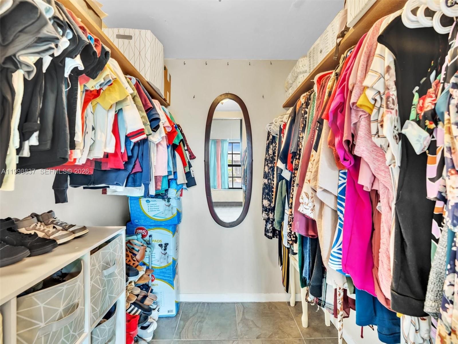 Real estate property located at 13406 102nd Ln, Miami-dade, Cindis Place Sec 1, Miami, FL