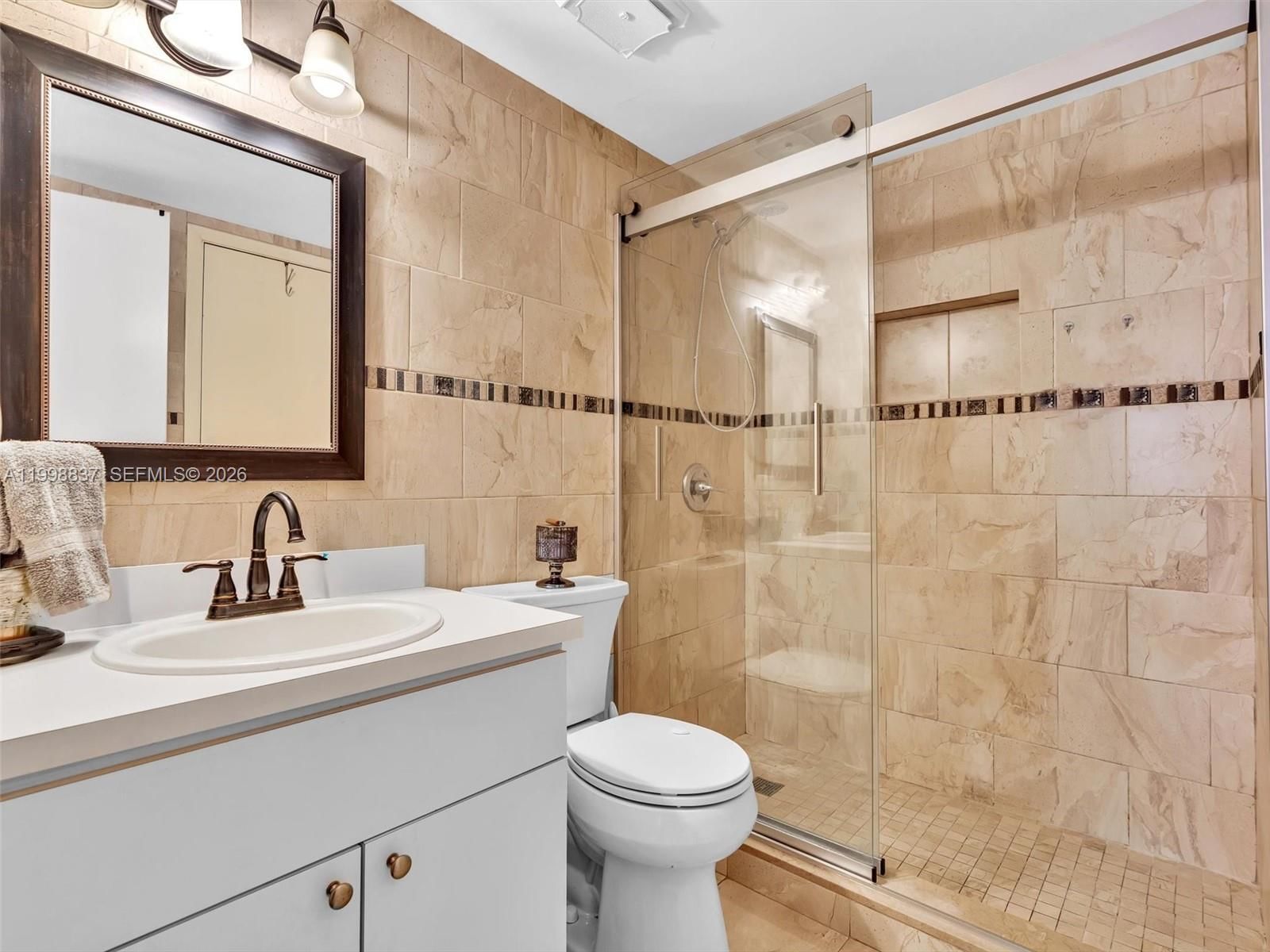 Real estate property located at 13406 102nd Ln, Miami-dade, Cindis Place Sec 1, Miami, FL