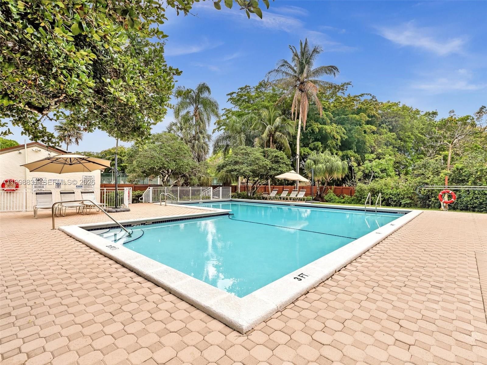 Real estate property located at 13406 102nd Ln, Miami-dade, Cindis Place Sec 1, Miami, FL