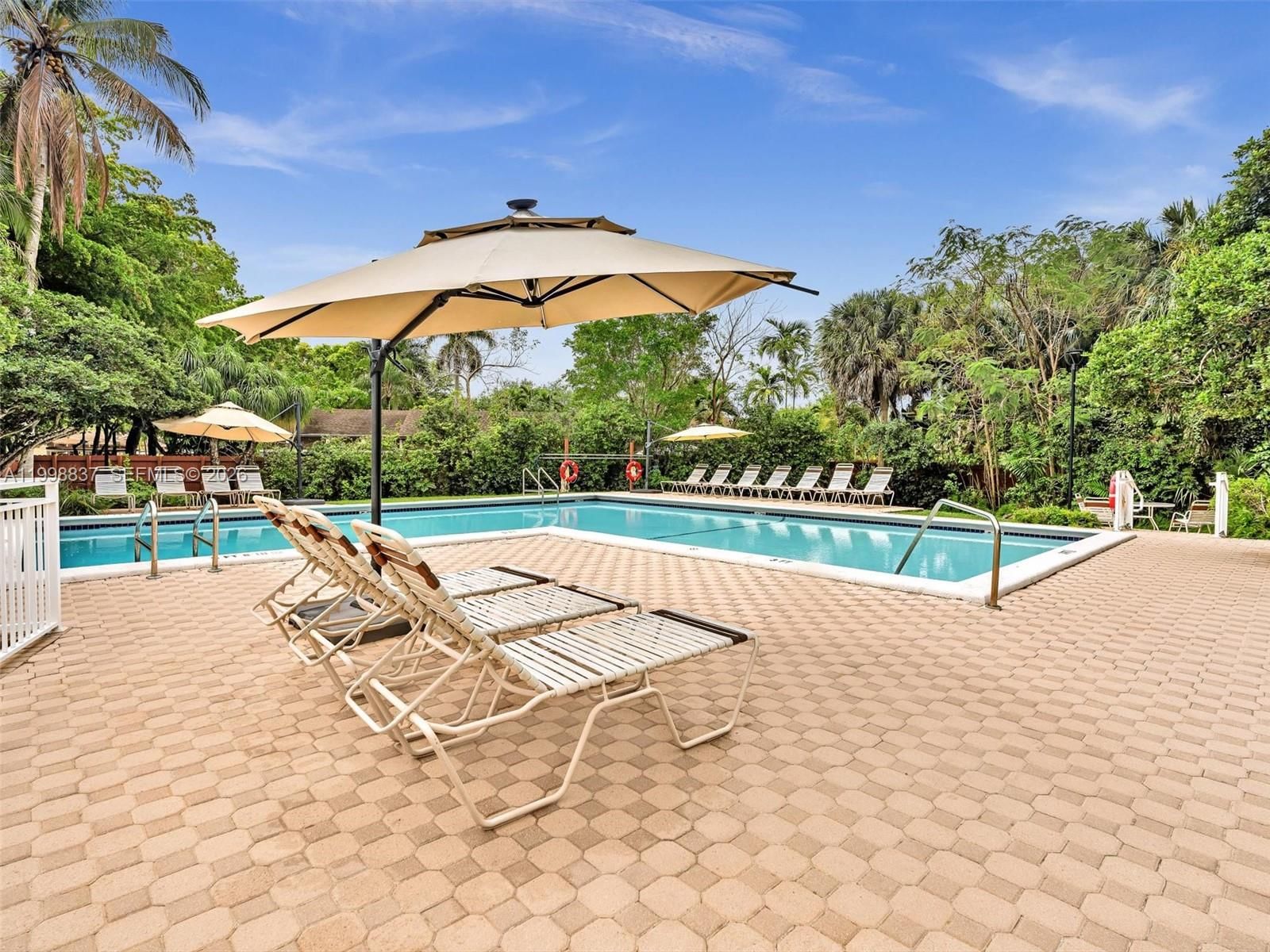 Real estate property located at 13406 102nd Ln, Miami-dade, Cindis Place Sec 1, Miami, FL