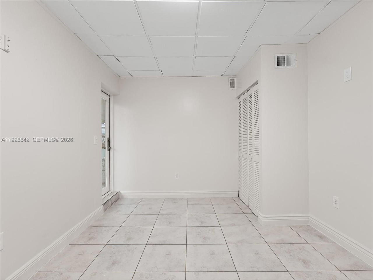 Real estate property located at 6665 39th St, Miami-dade, Virginia Gardens Estates, Virginia Gardens, FL
