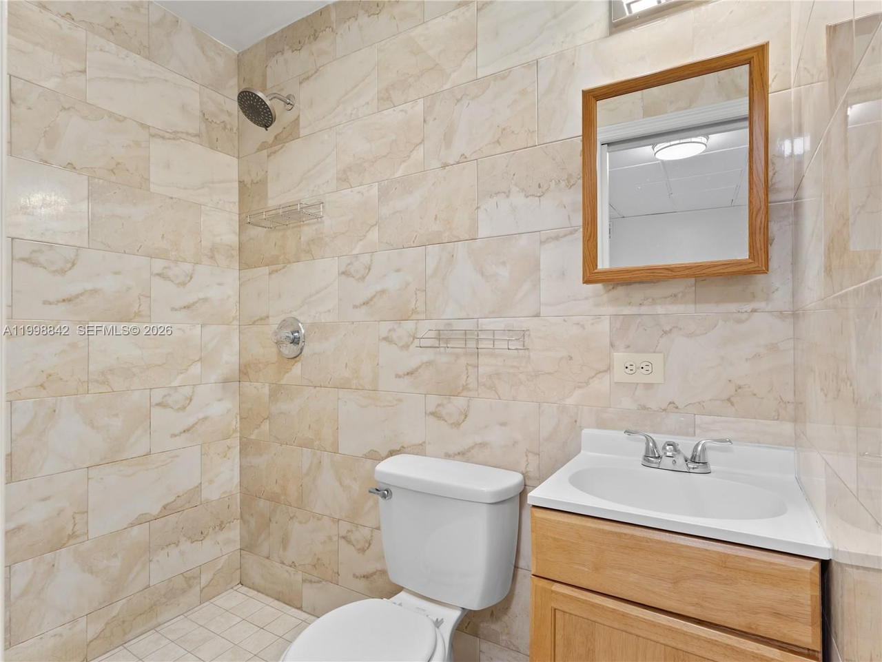 Real estate property located at 6665 39th St, Miami-dade, Virginia Gardens Estates, Virginia Gardens, FL