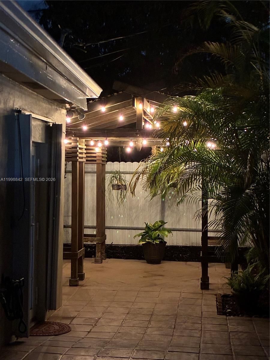 Real estate property located at 6665 39th St, Miami-dade, Virginia Gardens Estates, Virginia Gardens, FL