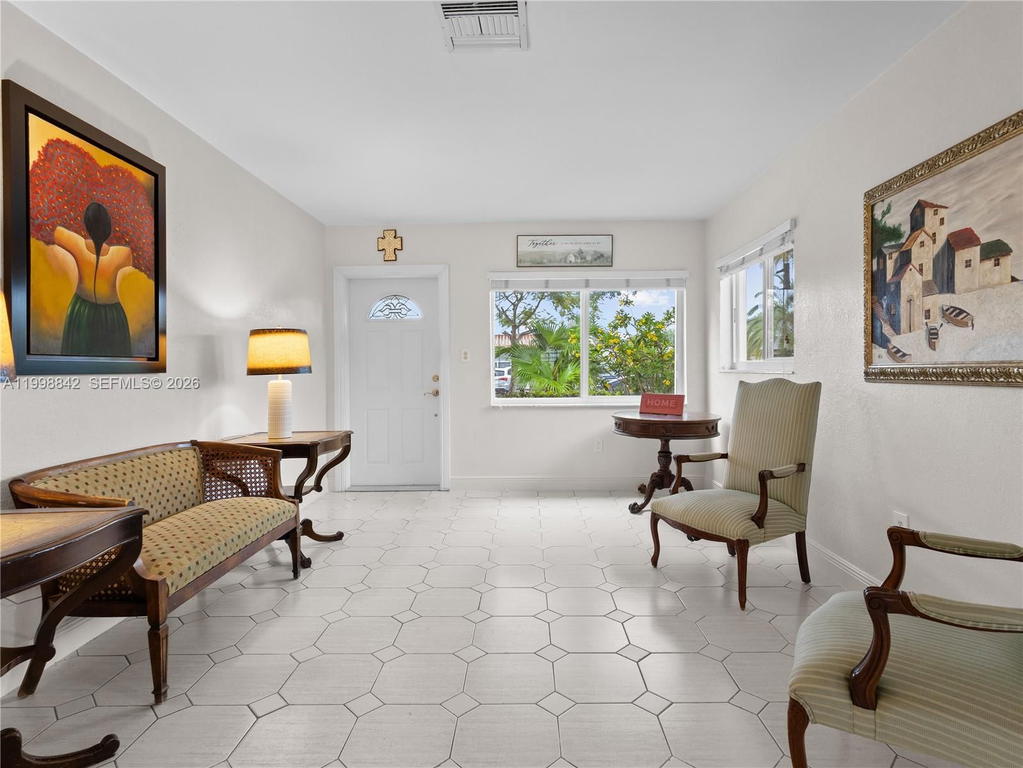 Real estate property located at 6665 39th St, Miami-dade, Virginia Gardens Estates, Virginia Gardens, FL