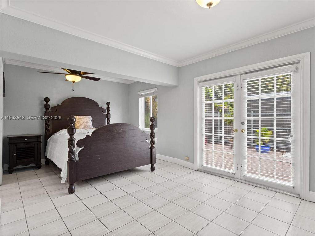 Real estate property located at 6665 39th St, Miami-dade, Virginia Gardens Estates, Virginia Gardens, FL