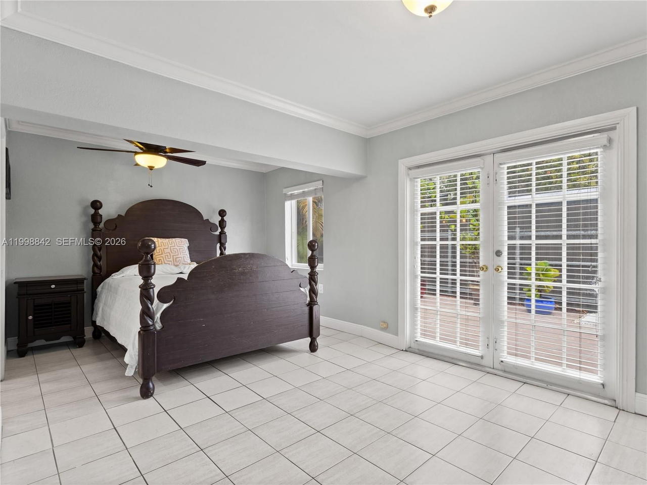 Real estate property located at 6665 39th St, Miami-dade, Virginia Gardens Estates, Virginia Gardens, FL