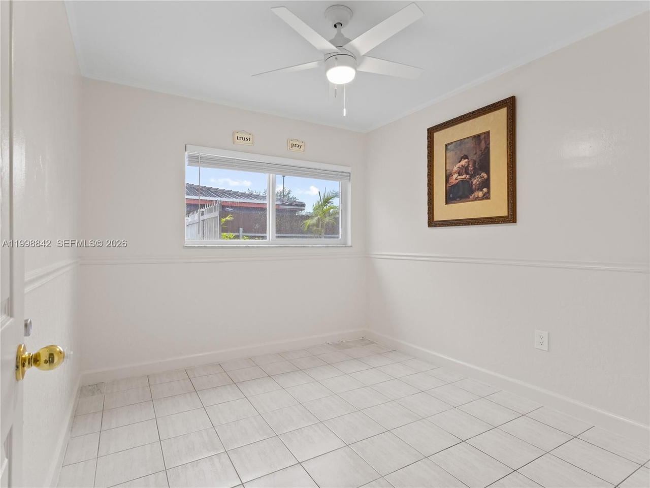 Real estate property located at 6665 39th St, Miami-dade, Virginia Gardens Estates, Virginia Gardens, FL