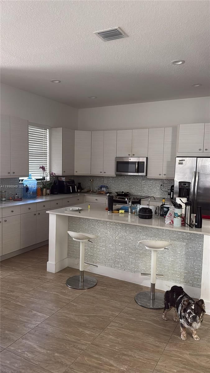 Real estate property located at 3564 97th St, Miami-dade, Bonterra, Hialeah, FL