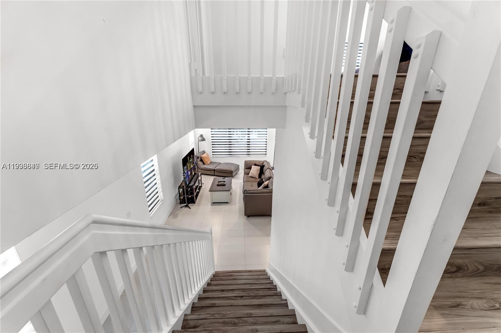 Real estate property located at 3564 97th St, Miami-dade, Bonterra, Hialeah, FL