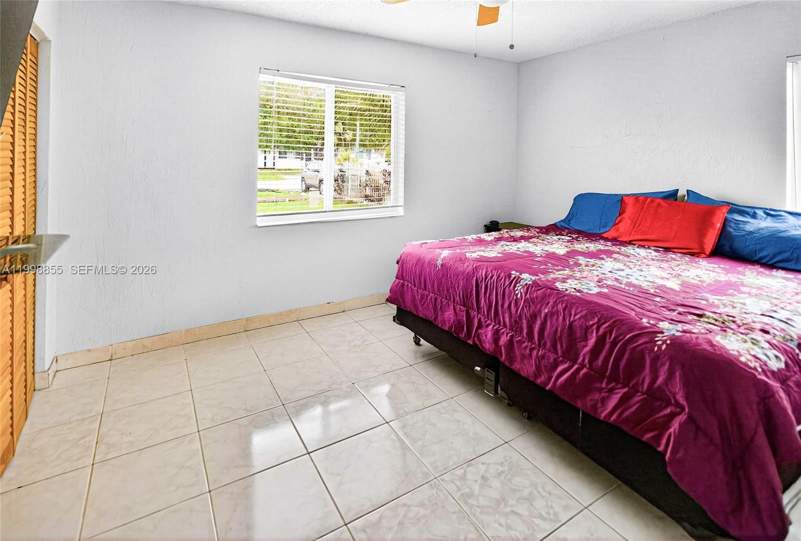 Real estate property located at 1560 130th St, Miami-dade, Shephard Heights 3 Addn, North Miami, FL