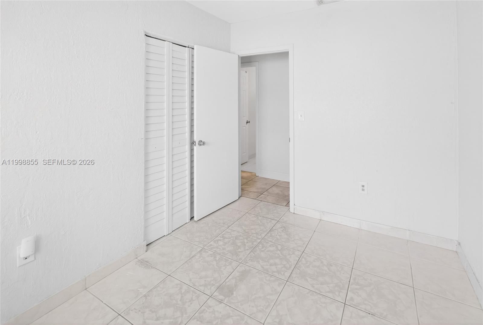 Real estate property located at 1560 130th St, Miami-dade, Shephard Heights 3 Addn, North Miami, FL