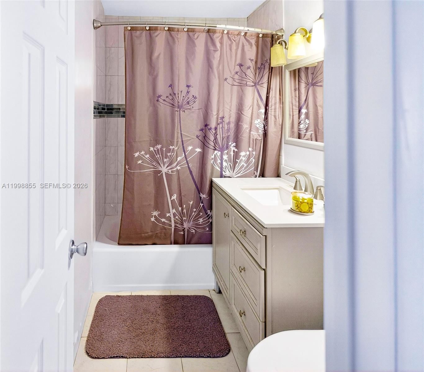 Real estate property located at 1560 130th St, Miami-dade, Shephard Heights 3 Addn, North Miami, FL