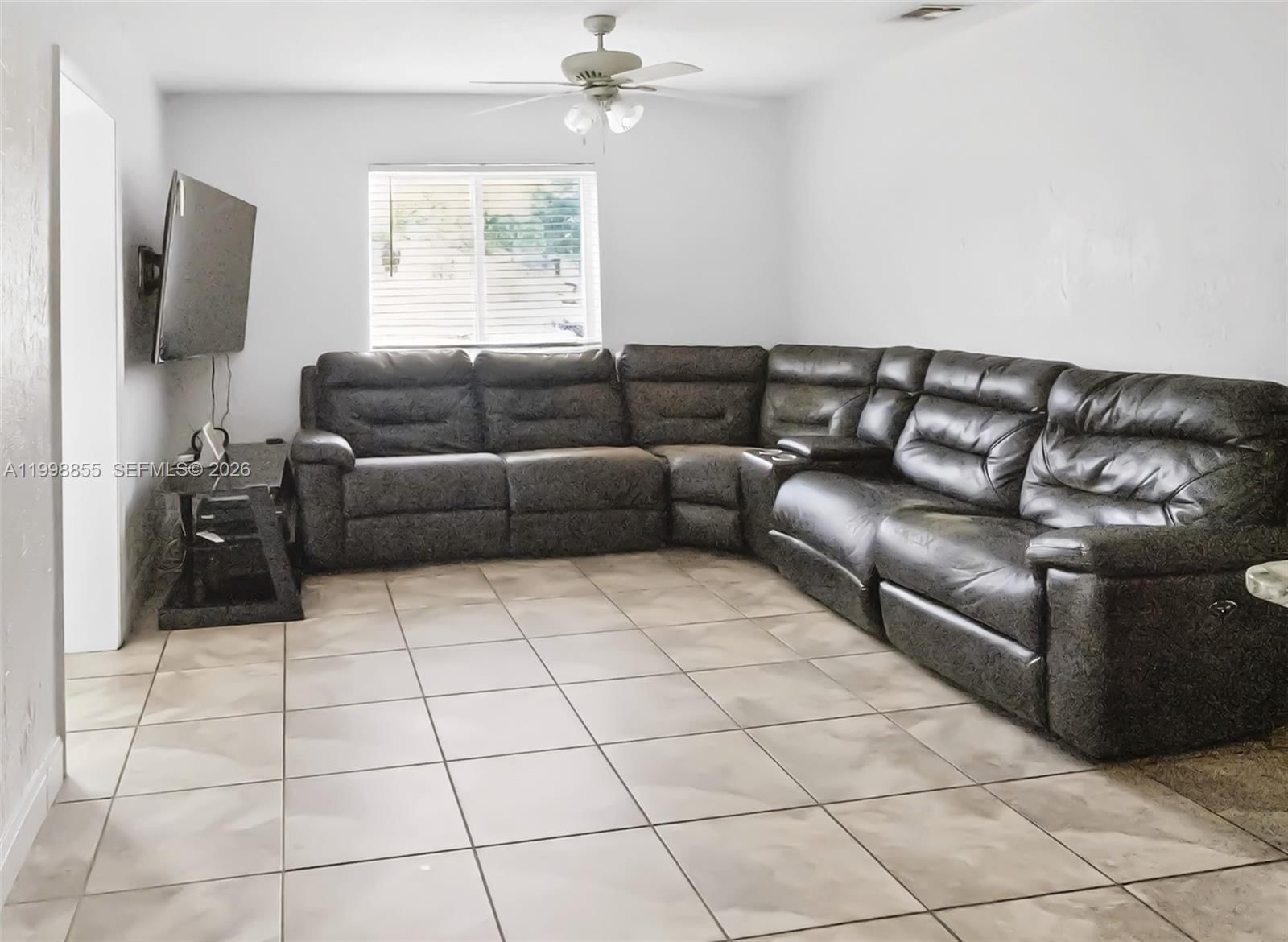 Real estate property located at 1560 130th St, Miami-dade, Shephard Heights 3 Addn, North Miami, FL