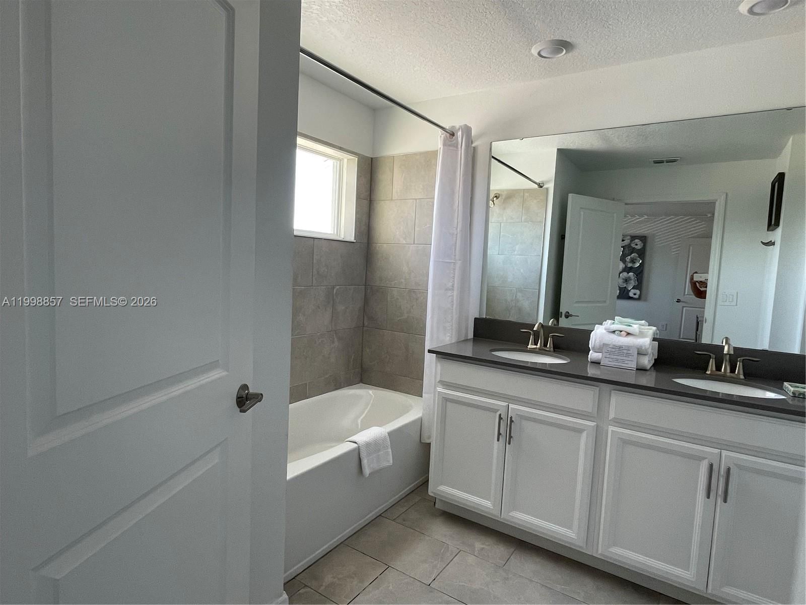 Real estate property located at 1132 Kingsbarn, Osceola, Champions, Other, FL