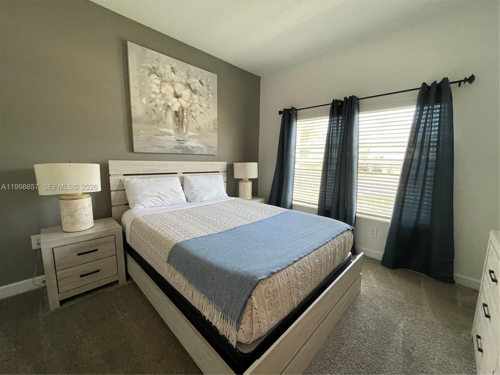 Real estate property located at 1132 Kingsbarn, Osceola, Champions, Other, FL