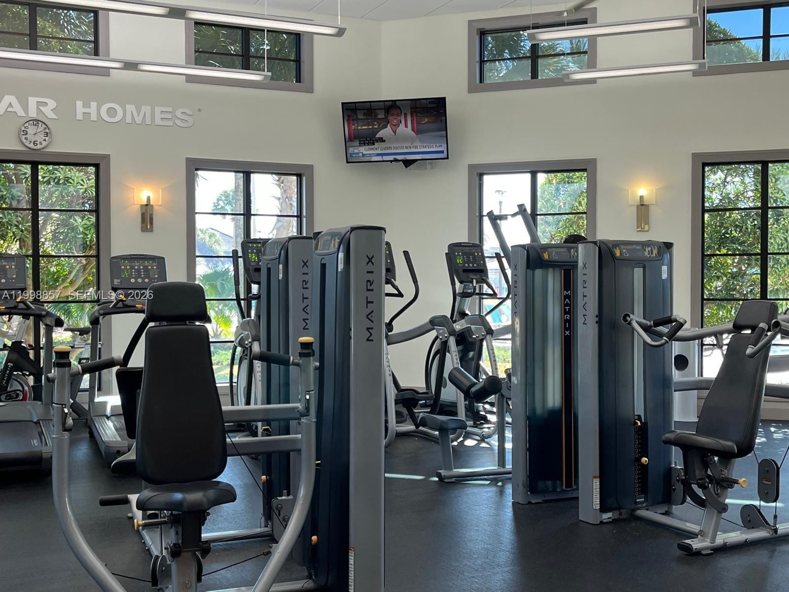 Real estate property located at 1132 Kingsbarn, Osceola, Champions, Other, FL