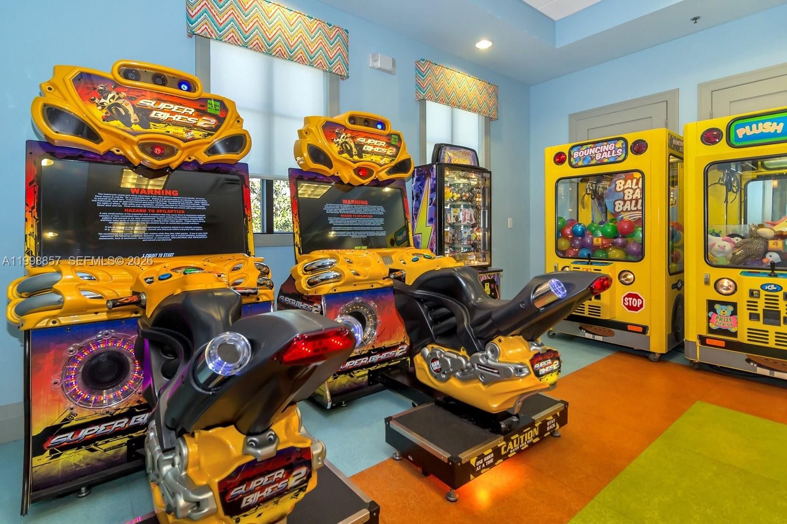 Real estate property located at 1132 Kingsbarn, Osceola, Champions, Other, FL