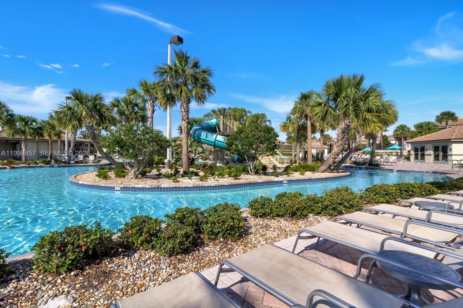 Real estate property located at 1132 Kingsbarn, Osceola, Champions, Other, FL