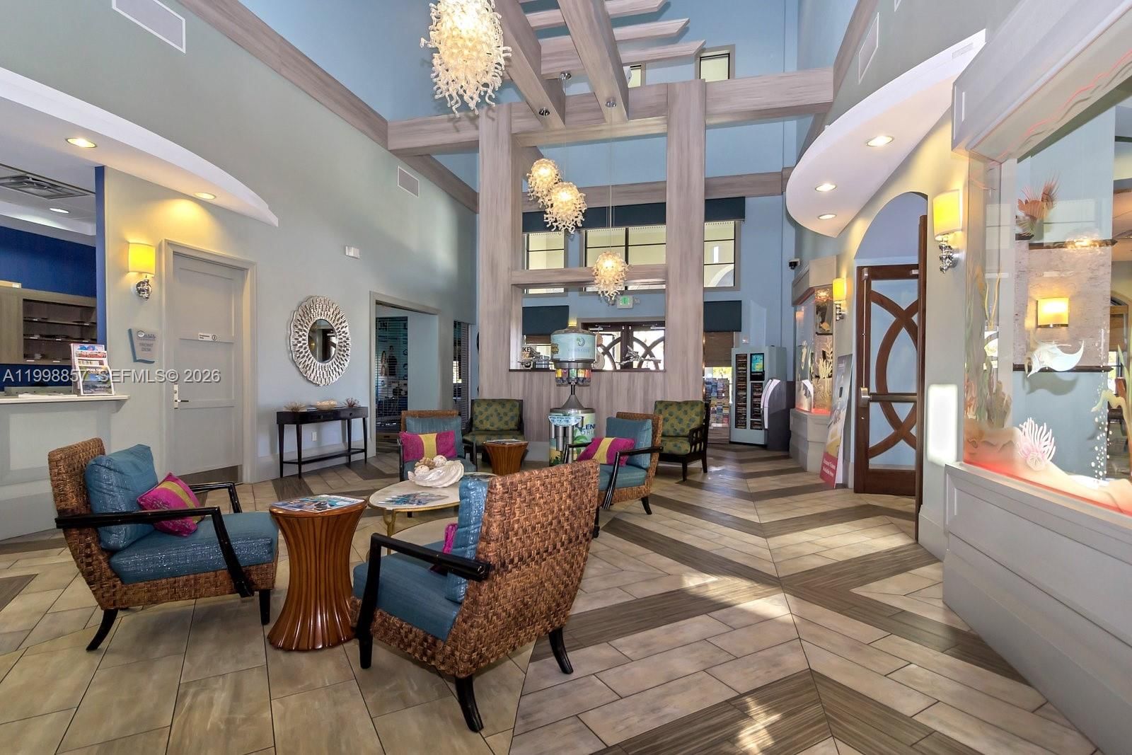 Real estate property located at 1132 Kingsbarn, Osceola, Champions, Other, FL