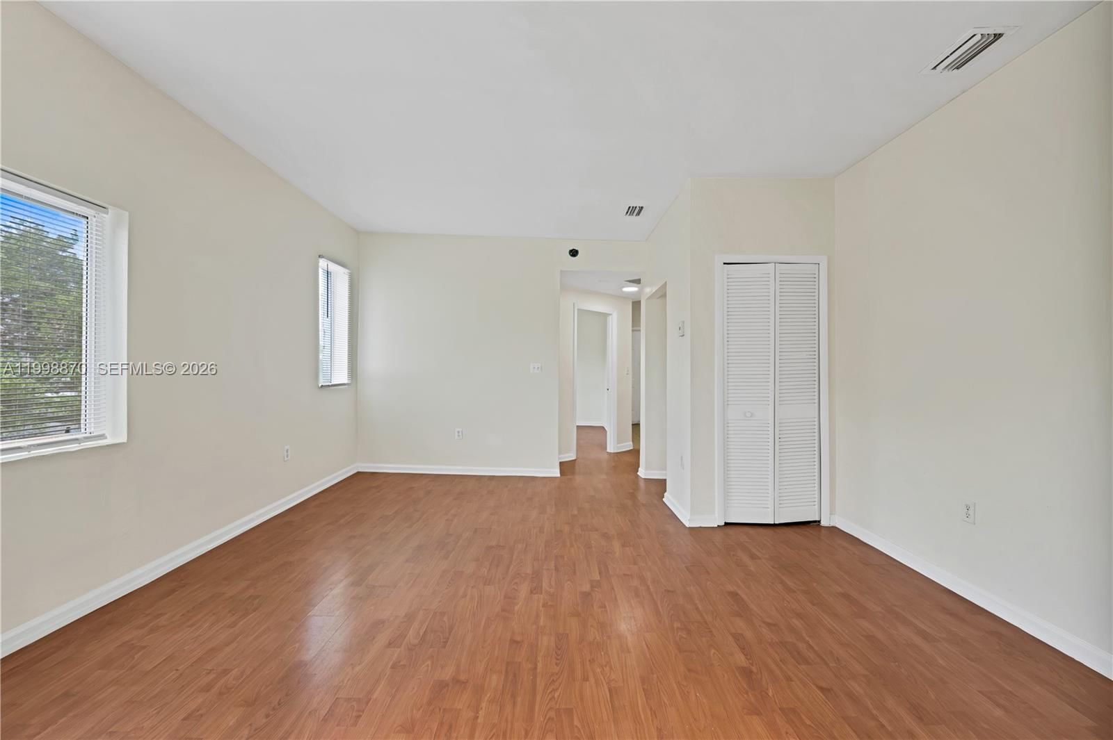 Real estate property located at 109 6th Ave #8, Miami-dade, River Point Condo, Miami, FL