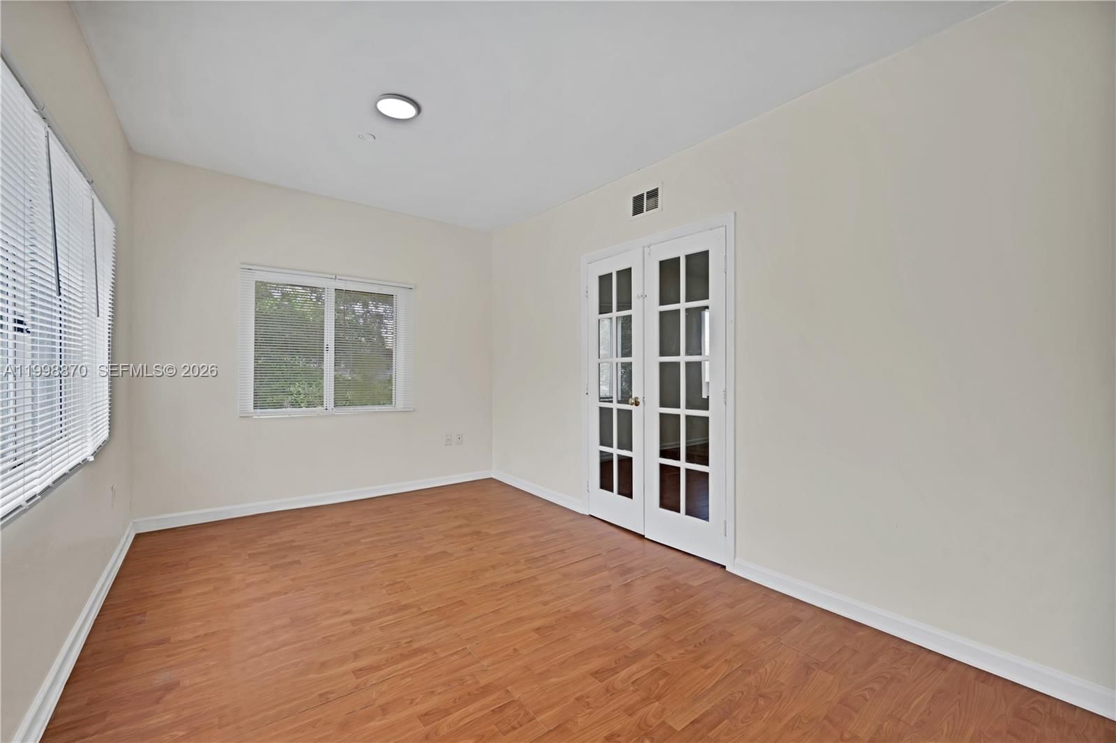 Real estate property located at 109 6th Ave #8, Miami-dade, River Point Condo, Miami, FL