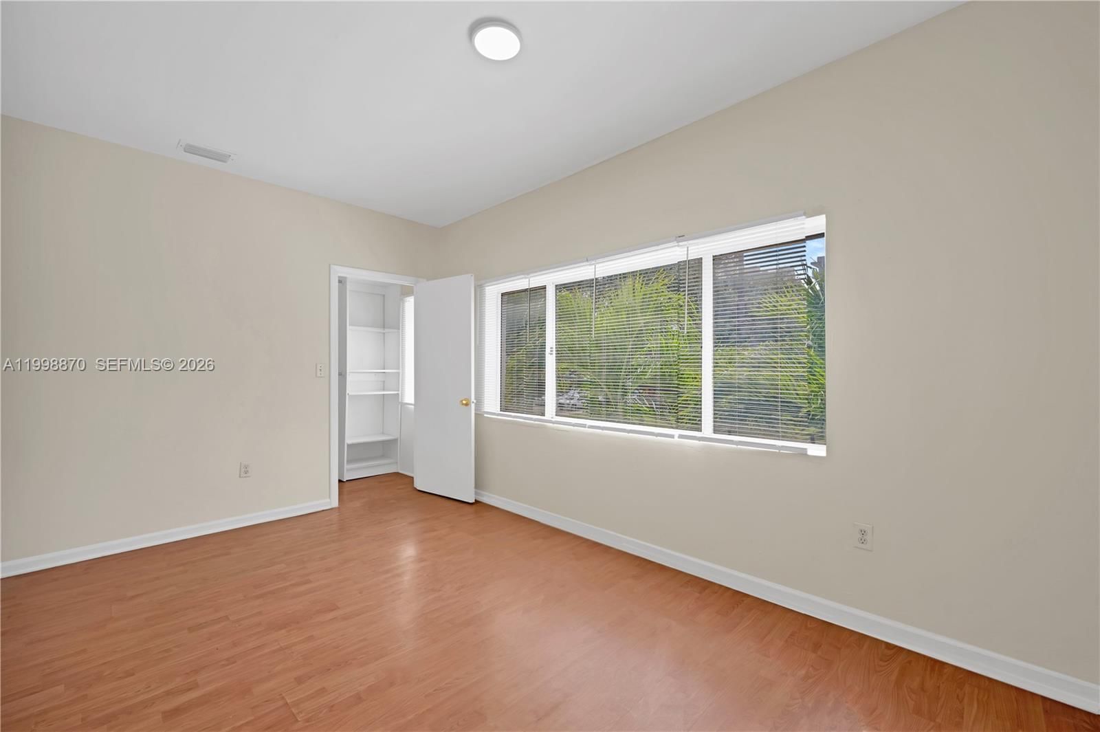 Real estate property located at 109 6th Ave #8, Miami-dade, River Point Condo, Miami, FL