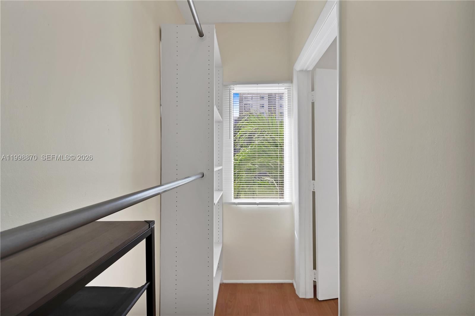 Real estate property located at 109 6th Ave #8, Miami-dade, River Point Condo, Miami, FL